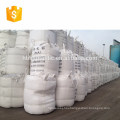 pp woven bag importer big bags 1500kg